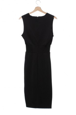 Šaty  Zara, Veľkosť M, Farba Čierna, Cena  27,95 €