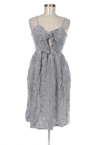 Φόρεμα Zara, Μέγεθος S, Χρώμα Πολύχρωμο, Τιμή 21,99 €
