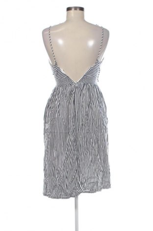 Φόρεμα Zara, Μέγεθος S, Χρώμα Πολύχρωμο, Τιμή 21,99 €