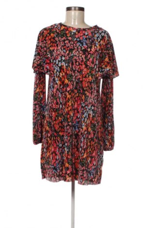 Rochie Zara, Mărime S, Culoare Multicolor, Preț 28,99 Lei