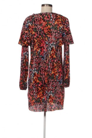 Rochie Zara, Mărime S, Culoare Multicolor, Preț 28,99 Lei
