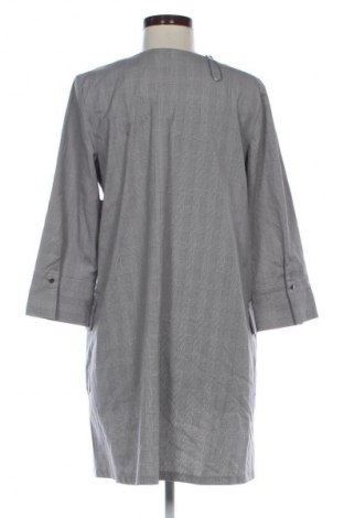 Rochie Zara, Mărime M, Culoare Multicolor, Preț 202,99 Lei