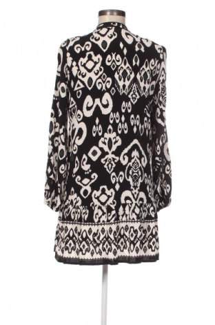 Kleid Zara, Größe S, Farbe Mehrfarbig, Preis € 18,99