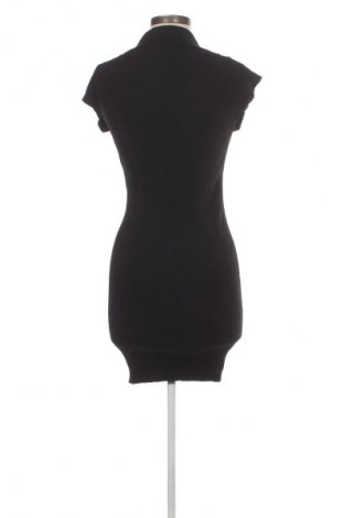 Kleid Zara, Größe L, Farbe Schwarz, Preis € 18,99