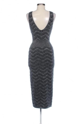 Kleid Zara, Größe L, Farbe Mehrfarbig, Preis € 10,99