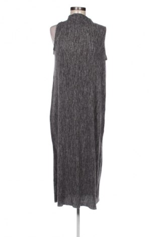 Kleid Zara, Größe M, Farbe Grau, Preis € 10,99