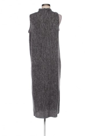 Kleid Zara, Größe M, Farbe Grau, Preis € 10,99