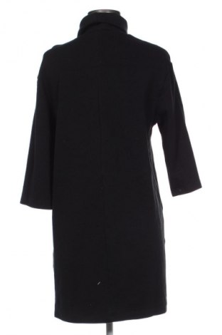 Kleid Zara, Größe M, Farbe Schwarz, Preis 18,99 €