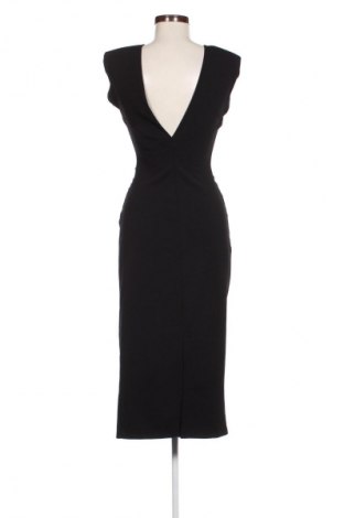 Kleid Zara, Größe S, Farbe Schwarz, Preis 23,99 €