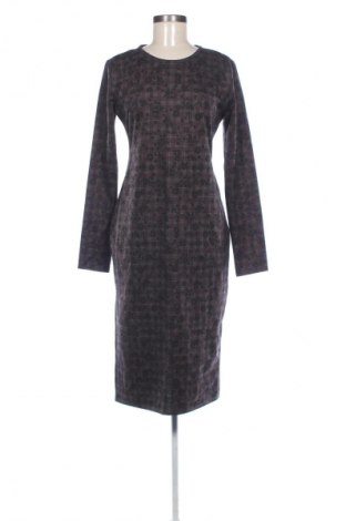 Rochie Zara, Mărime XL, Culoare Multicolor, Preț 110,99 Lei