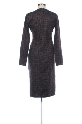 Rochie Zara, Mărime XL, Culoare Multicolor, Preț 110,99 Lei