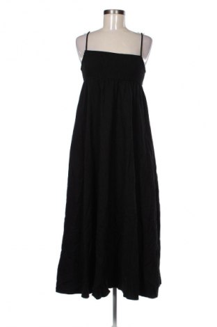 Rochie Zara, Mărime S, Culoare Negru, Preț 110,99 Lei