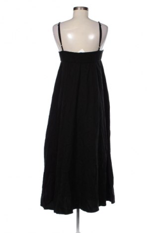 Rochie Zara, Mărime S, Culoare Negru, Preț 110,99 Lei