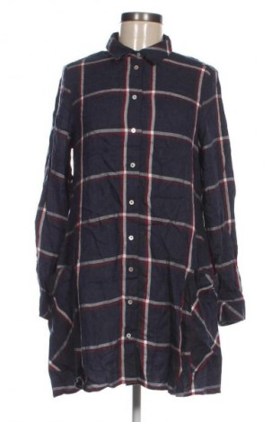 Φόρεμα Zara, Μέγεθος S, Χρώμα Πολύχρωμο, Τιμή 8,99 €