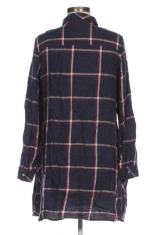 Φόρεμα Zara, Μέγεθος S, Χρώμα Πολύχρωμο, Τιμή 8,99 €