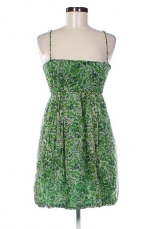 Šaty  Zara, Veľkosť S, Farba Viacfarebná, Cena  15,95 €
