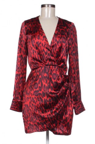 Φόρεμα Zara, Μέγεθος S, Χρώμα Πολύχρωμο, Τιμή 17,99 €