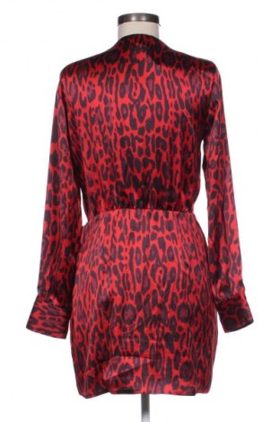 Φόρεμα Zara, Μέγεθος S, Χρώμα Πολύχρωμο, Τιμή 17,99 €