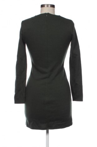 Φόρεμα Zara, Μέγεθος S, Χρώμα Πράσινο, Τιμή 17,99 €