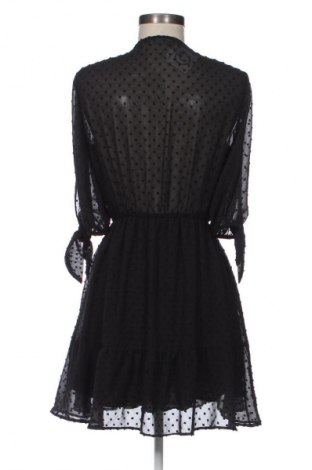 Kleid Zara, Größe S, Farbe Schwarz, Preis € 7,99