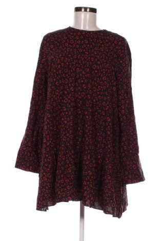 Rochie Zara, Mărime L, Culoare Multicolor, Preț 40,99 Lei
