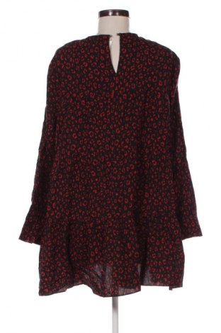 Rochie Zara, Mărime L, Culoare Multicolor, Preț 40,99 Lei