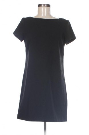 Sukienka Zara, Rozmiar S, Kolor Czarny, Cena 88,99 zł