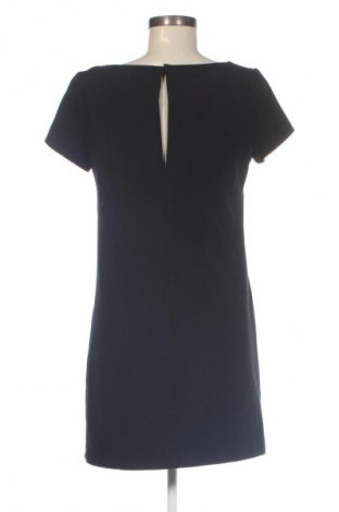 Sukienka Zara, Rozmiar S, Kolor Czarny, Cena 88,99 zł