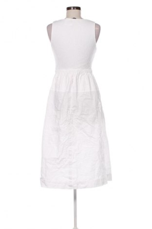 Šaty  Zara, Veľkosť M, Farba Biela, Cena  19,95 €