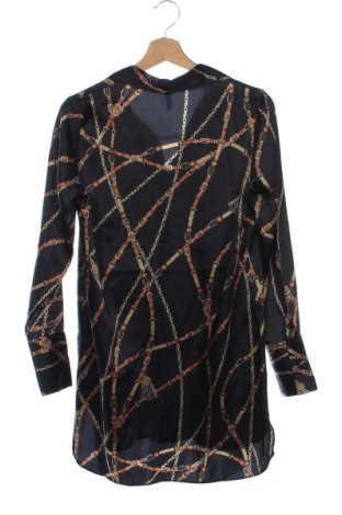 Rochie Zara, Mărime XS, Culoare Multicolor, Preț 110,99 Lei