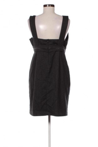 Рокля Zara, Размер L, Цвят Многоцветен, Цена 27,99 лв.