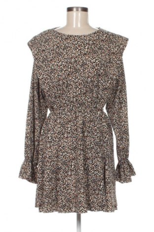 Φόρεμα Zara, Μέγεθος M, Χρώμα Πολύχρωμο, Τιμή 3,99 €