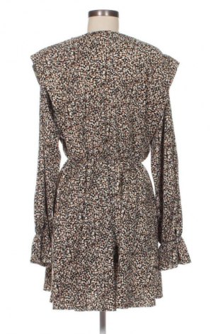 Φόρεμα Zara, Μέγεθος M, Χρώμα Πολύχρωμο, Τιμή 3,99 €