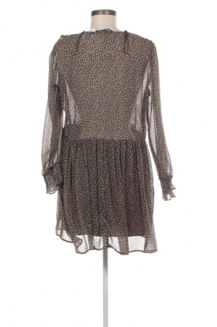Sukienka Zara, Rozmiar L, Kolor Kolorowy, Cena 88,99 zł