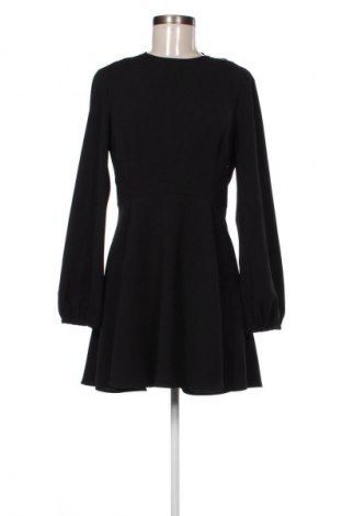 Kleid Zara, Größe M, Farbe Schwarz, Preis € 8,99