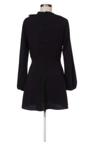 Kleid Zara, Größe M, Farbe Schwarz, Preis € 8,99