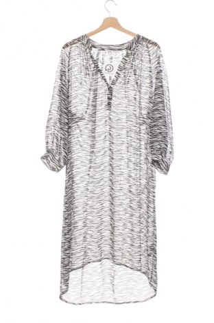 Kleid Zara, Größe XS, Farbe Mehrfarbig, Preis € 23,99
