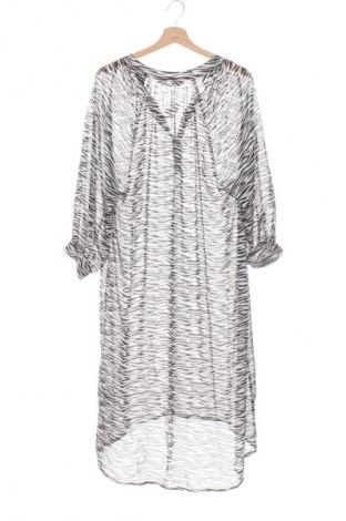 Kleid Zara, Größe XS, Farbe Mehrfarbig, Preis € 23,99