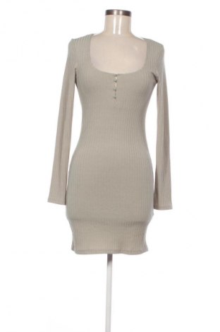 Φόρεμα Zara, Μέγεθος M, Χρώμα Πράσινο, Τιμή 8,99 €