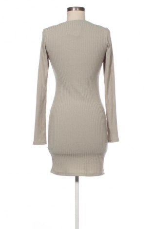 Φόρεμα Zara, Μέγεθος M, Χρώμα Πράσινο, Τιμή 8,99 €