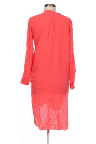 Φόρεμα Zara, Μέγεθος M, Χρώμα Κόκκινο, Τιμή 17,99 €