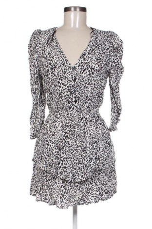 Φόρεμα Zara, Μέγεθος M, Χρώμα Πολύχρωμο, Τιμή 17,99 €