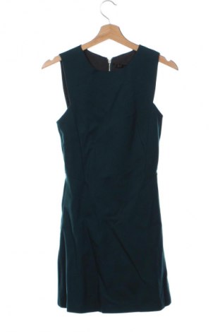 Ruha Zara, Méret XS, Szín Zöld, Ár 7 339 Ft