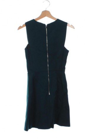 Ruha Zara, Méret XS, Szín Zöld, Ár 7 339 Ft