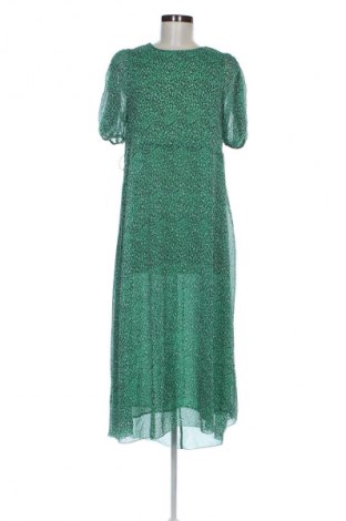Šaty  Zara, Veľkosť M, Farba Viacfarebná, Cena  19,95 €