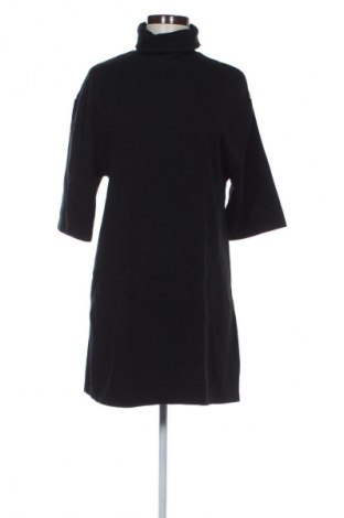 Φόρεμα Zara, Μέγεθος M, Χρώμα Μαύρο, Τιμή 17,99 €