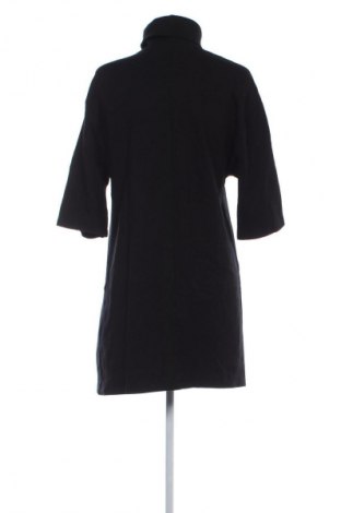 Φόρεμα Zara, Μέγεθος M, Χρώμα Μαύρο, Τιμή 17,99 €