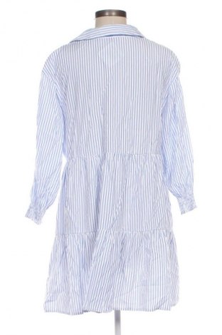 Kleid Zara, Größe S, Farbe Mehrfarbig, Preis € 18,99