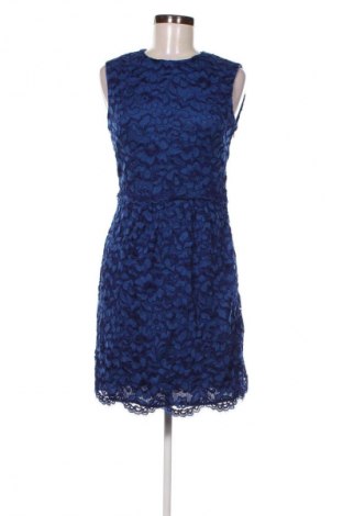 Rochie Zara, Mărime M, Culoare Albastru, Preț 88,99 Lei