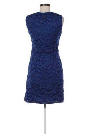 Rochie Zara, Mărime M, Culoare Albastru, Preț 88,99 Lei
